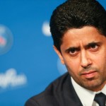 Calcio, il centrocampista del PSG non dovrebbe partire prima di giugno