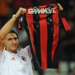 Calciomercato Milan, Ibra pronto al ritorno in rossonero