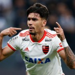Calciomercato Milan, colpo Paquetà a rischio? Il Real fa sul serio