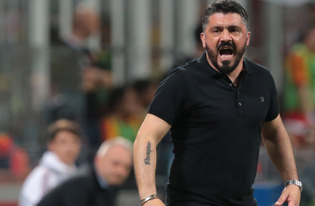 Calciomercato Milan, Rino alza la voce: chiesta una seconda punta a Leonardo