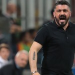 Calciomercato Milan, Rino alza la voce: chiesta una seconda punta a Leonardo