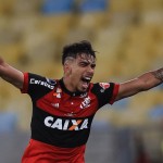 Sky - Preso Paquetà