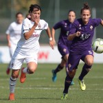 Giacinti con la maglia rossonera