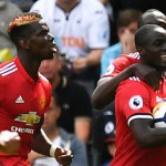 news Milan, pazza idea da Manchester: obiettivo Bailly