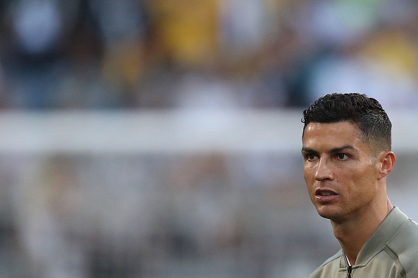 News Milan, clamoroso: era tutto fatto per CR7 in rossonero