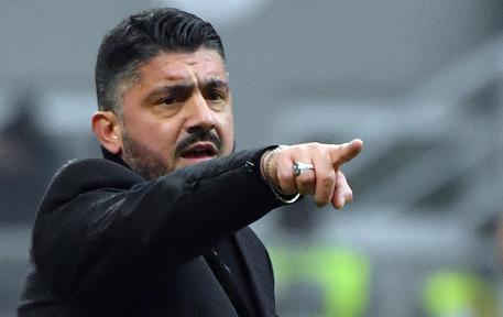 News Milan, colpo da urlo grazie a Gattuso!