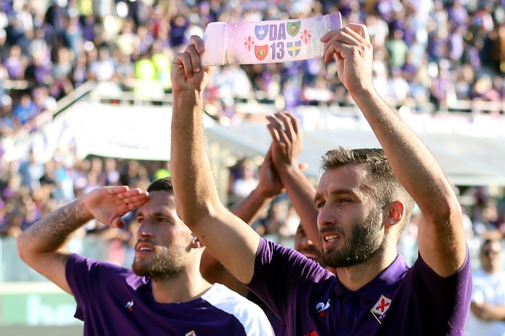 pezzella-biraghi-astori-fiorentina