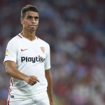 Notizie Milan - Bagarre per Ben Yedder