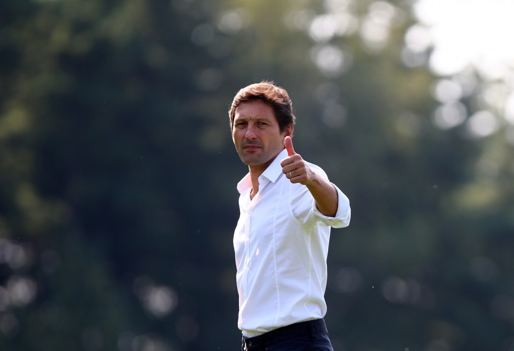 Calciomercato Milan, pronto l'assalto per giugno: da battere la concorrenza del Real Madrid