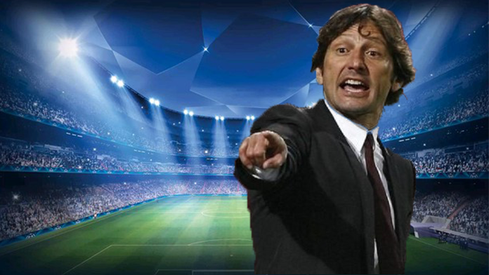 Calciomercato Milan, Leo ha scelto: ecco il piano grazie alla Champions