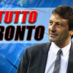 Calciomercato Milan, pronto l'affare da settanta milioni di euro