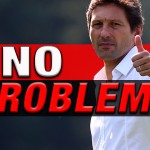 Calciomercato Milan, Leo ha deciso: dopo Piatek e Paquetà pronto il terzo colpo