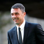 Livieri era svincolato, ora giocherà a Pisa