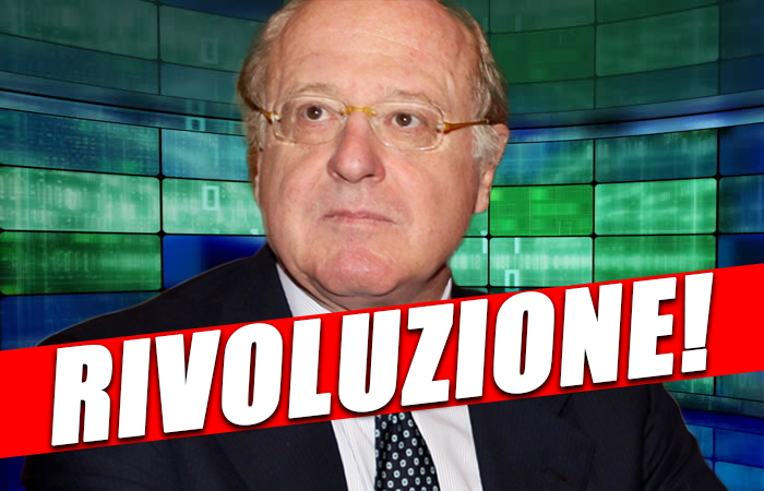 Calciomercato Milan, rivoluzione in corso: quante cessioni!
