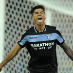 Milan: i rossoneri pronti ad offrire Cutrone per arrivare a Correa