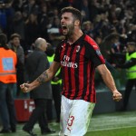 Milan: dall'Inghilterra arriva l'offerta per Cutrone