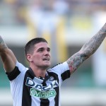 Milan: inviata la prima offerta per De Paul