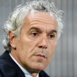 Roberto Donadoni, ex calciatore del Milan
