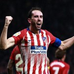 Godin difensore dell'Inter