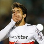 News Milan, si allontana Rodrigo Caio
