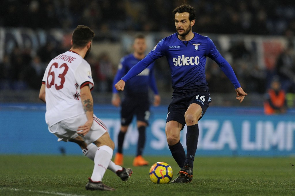 parolo-cutrone-lazio-milan