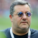 Milan news: Raiola, agente di Ibrahimovic