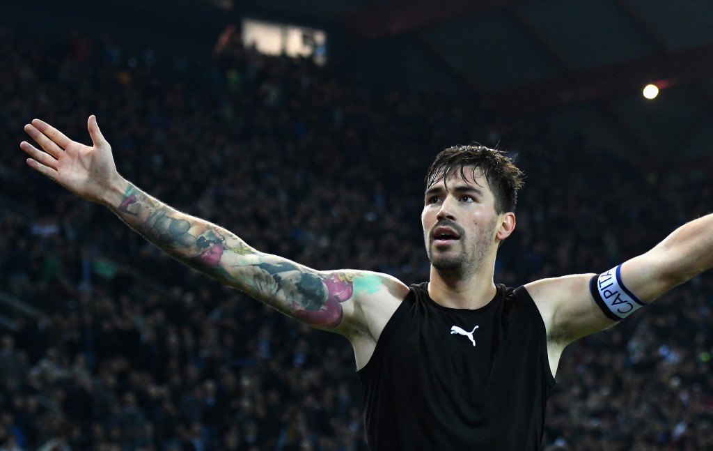 Udinese-Milan: Romagnoli match winner