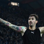 Udinese-Milan: Romagnoli match winner