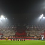 San Siro, casa di Milan ed Inter