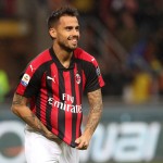 Notizie Milan - Il club vuole tenersi stretto Jesus Suso