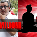 Calciomercato Milan, Raiola prepara il colpo per l'attacco: affare da 40 milioni