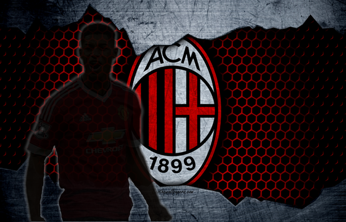 Calciomercato Milan, pazza idea da Manchester: che colpo di Leo