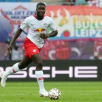 Milan: la trattativa per Demiral è complicata, ma l'alternativa è pronta