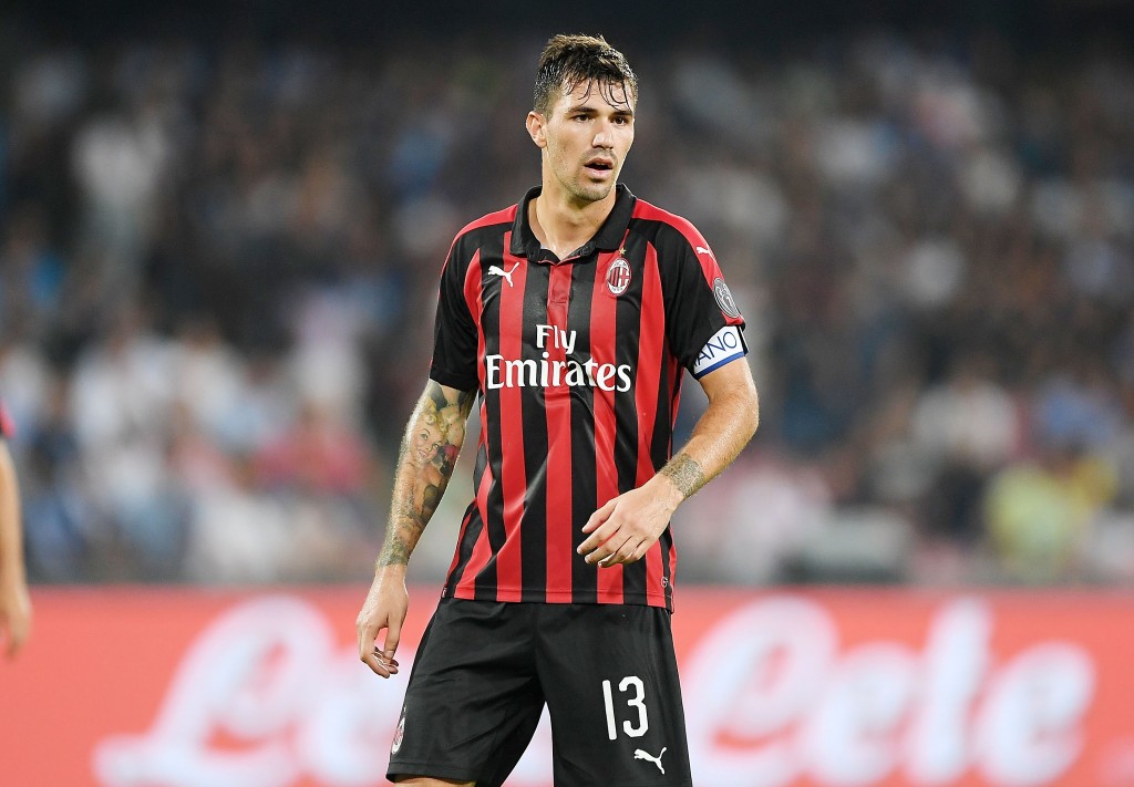 Romagnoli