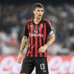 Romagnoli