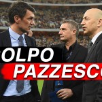 Calciomercato Milan, possibile colpo pazzesco direttamente dal Real