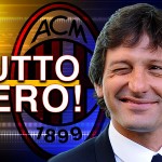 Calciomercato Milan, pronto l'assalto alla stella che ha eliminato il Real