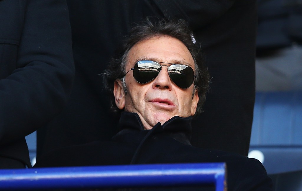 Cellino