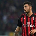 Notizie Milan - Il Tottenham fa sul serio