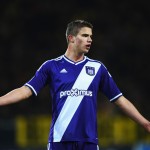 Dendoncker