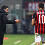 Notizie Milan - Calhanoglu ancora determinante