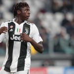 Milan: Maldini pensa a Kean per l'attacco