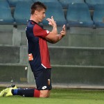 News Milan, blitz decisivo per Piatek: Higuain messo alla porta?