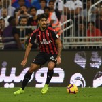 Notizie Milan - Paquetà per la svolta rossonera