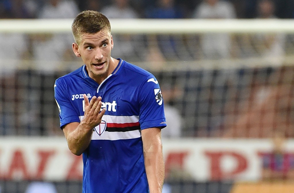 Praet interessava molto al Milan ma l'accordo non è mai arrivato