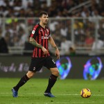 Notizie Milan - Romagnoli è una miniera d'oro