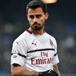 Milan: la Fiorentina vuole fare sul serio per Suso