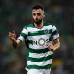 Notizie Milan - Alta concorrenza per Bruno Fernandes