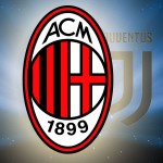 Calciomercato Milan, pronto il clamoroso colpo dai bianconeri