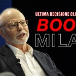 Calciomercato Milan, Elliott ha deciso: pronto il colpo da 45 milioni